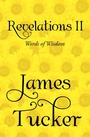 Cover: Revelations II - Xlibris Us