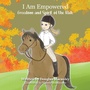 Cover: I Am Empowered - Balboa Press