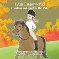 Cover: I Am Empowered - Balboa Press