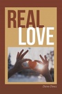 Cover: Real Love - AUTHORHOUSE