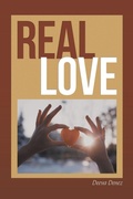 Cover: Real Love - AuthorHouse