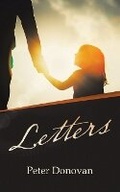 Cover: Letters - AuthorHouse