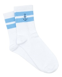 Abbildung von: Mach dich auf die Socken - Brunnen Verlag GmbH