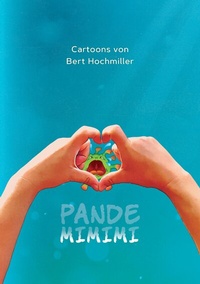 Abbildung von: Pandemimimi - Mimimi-Books