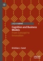 Cover: Cognition and Business Models - Palgrave Macmillan