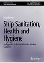 Bild: Ship Sanitation, Health and Hygiene - Springer