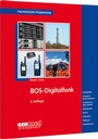Cover: BOS-Digitalfunk - ecomed Storck