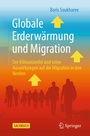 Bild: Globale Erderwärmung und Migration - Springer