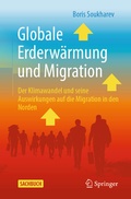 Bild: Globale Erderw&auml;rmung und Migration - Springer
