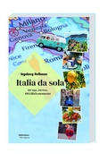 Bild: Italia da sola - Hermagoras