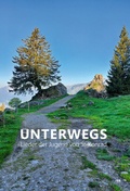 Cover: UNTERWEGS - Rex Luzern
