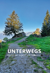 Abbildung von: UNTERWEGS - Rex Luzern