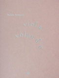 Cover: viola volando - Passagen