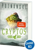 Cover: Cryptos - Loewe