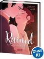 Cover: Ruined - Loewe