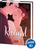 Cover: Ruined - Loewe