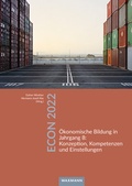 Bild: ECON 2022 - Waxmann