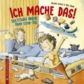 Cover: Ich mache das! - Edition Pastorplatz