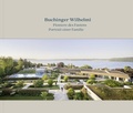 Cover: Buchinger Wilhelmi - Verlag Kettler