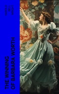Cover: The Winning of Barbara Worth - e-artnow