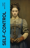 Cover: Self-control - e-artnow