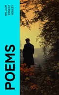 Cover: Poems - e-artnow