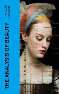 Abbildung von: The Analysis of Beauty - e-artnow