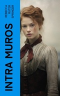Cover: Intra Muros - e-artnow