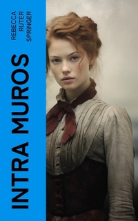 Enlarge image Cover: Intra Muros - e-artnow