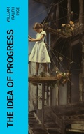Cover: The Idea of Progress - e-artnow