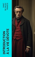 Cover: Introduction &agrave; la vie d&eacute;vote - e-artnow