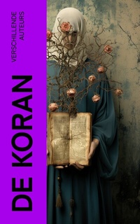 Abbildung von: De Koran - e-artnow