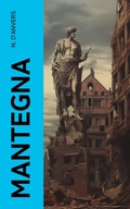 Cover: Mantegna - e-artnow