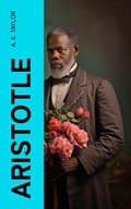 Cover: Aristotle - e-artnow