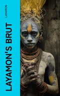 Cover: Layamon's Brut - e-artnow