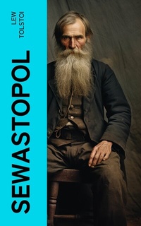 Abbildung von: Sewastopol - e-artnow