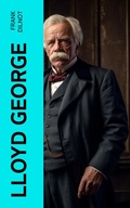 Cover: Lloyd George - e-artnow