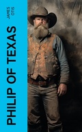 Cover: Philip of Texas - e-artnow