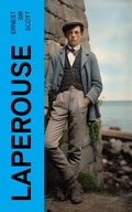 Cover: Laperouse - e-artnow