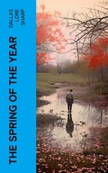 Cover: The Spring of the Year - e-artnow