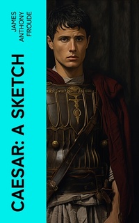 Enlarge image Cover: Caesar: A Sketch - e-artnow