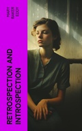Cover: Retrospection and Introspection - e-artnow