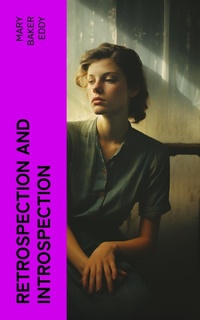Enlarge image Cover: Retrospection and Introspection - e-artnow