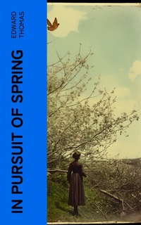 Enlarge image Cover: In Pursuit of Spring - e-artnow