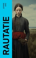 Cover: Rautatie - e-artnow