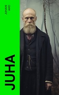 Cover: Juha - e-artnow