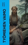 Cover: Ty&ouml;miehen vaimo - e-artnow