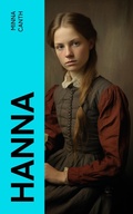 Cover: Hanna - e-artnow