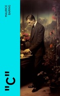 Cover: "C" - e-artnow