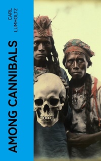 Abbildung von: Among Cannibals - e-artnow